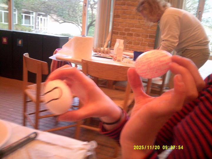 aeggepustning/20251120093754_00