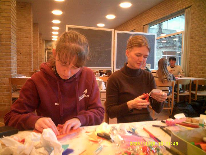 aeggepustning/20251120101149_00