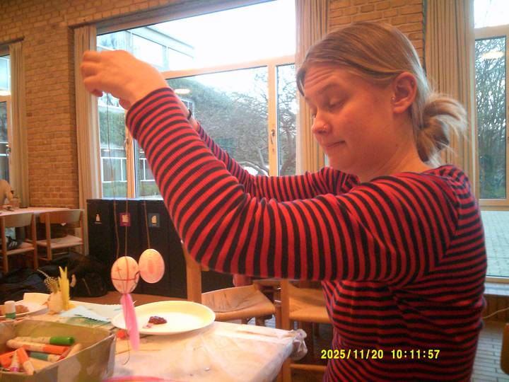 aeggepustning/20251120101157_00