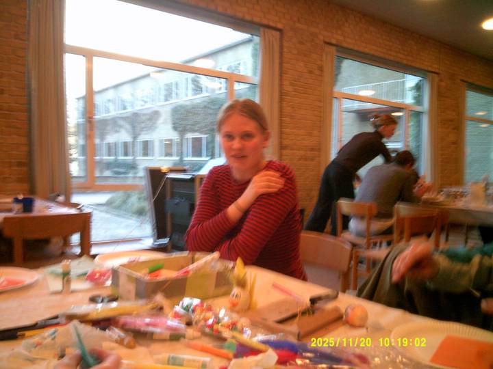 aeggepustning/20251120101902_00