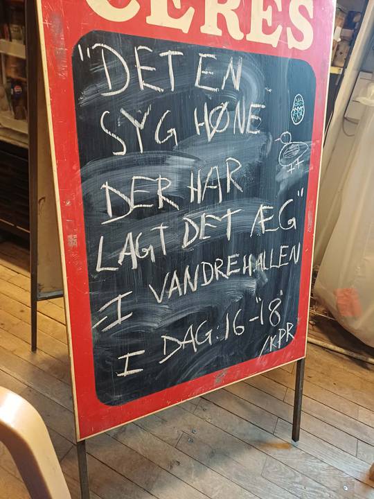 aeggepustning/e6f52e15-bad7-45df-a306-5ff8df0e9023