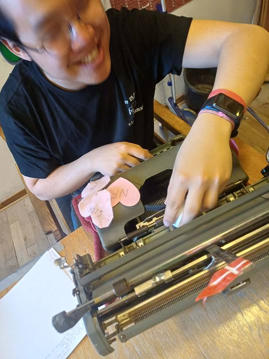 aeggepustning/fb7a42a4-35f9-40fe-ac21-ff26b3a15f86