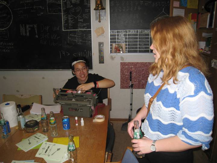 aeggepustning/20260325170451_00