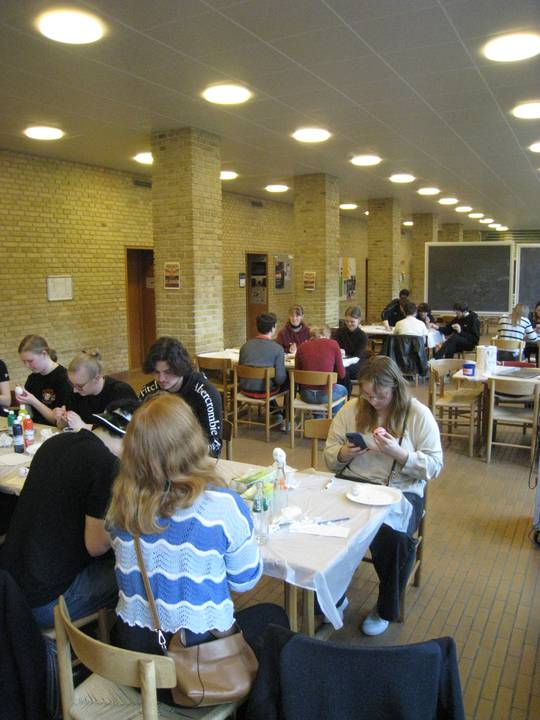 aeggepustning/20260325171159_00