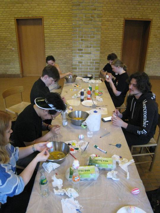 aeggepustning/20260325171337_00