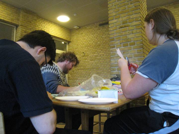 aeggepustning/20260325171416_00