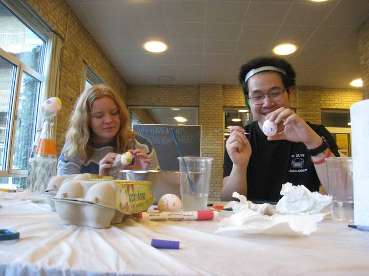 aeggepustning/20260325172622_00