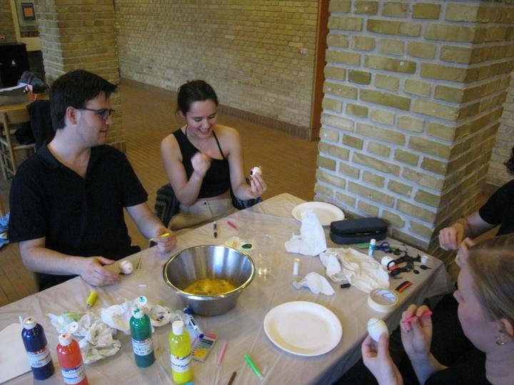 aeggepustning/20260325172648_00