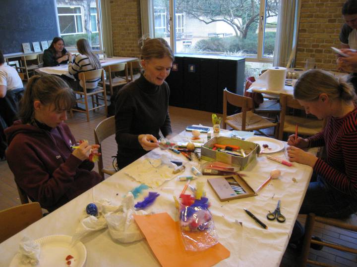 aeggepustning/20260325172715_00