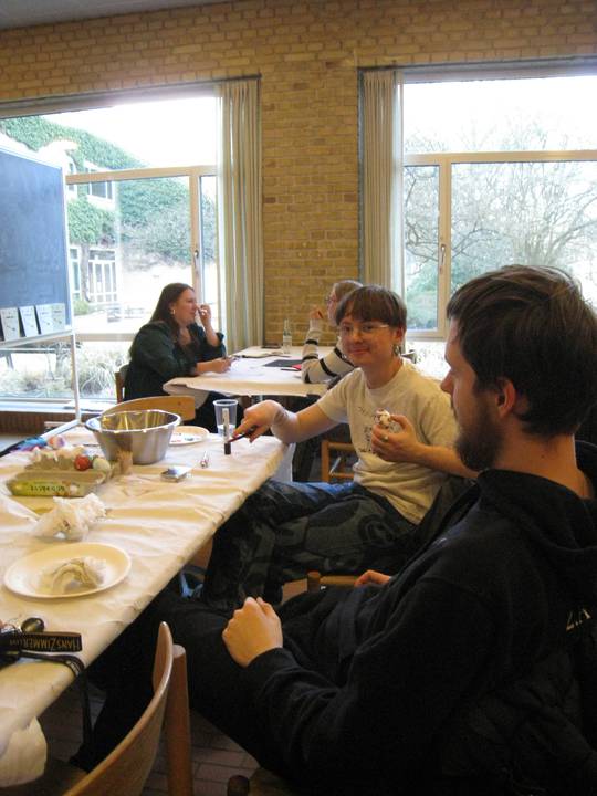 aeggepustning/20260325172731_00