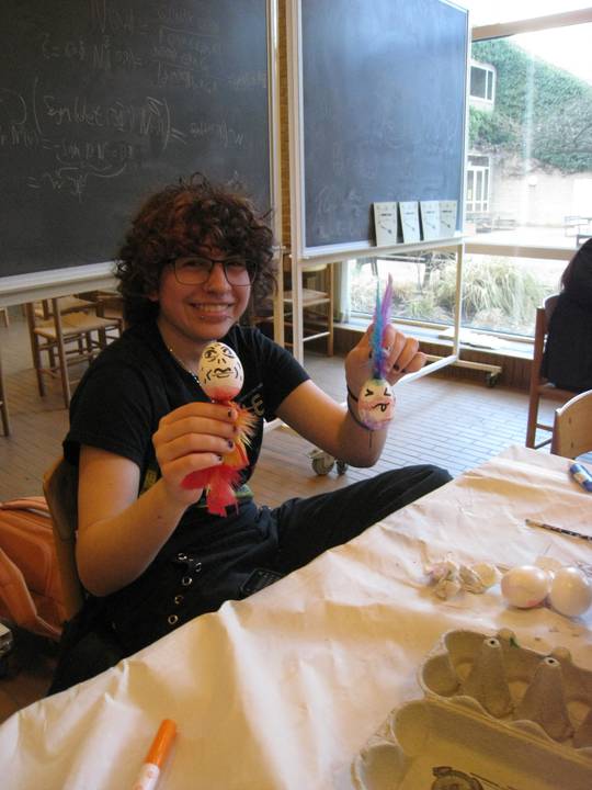 aeggepustning/20260325172740_00