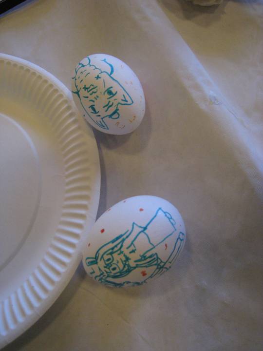 aeggepustning/20260325172819_00