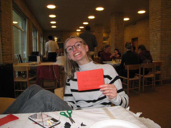 aeggepustning/20260325175336_00