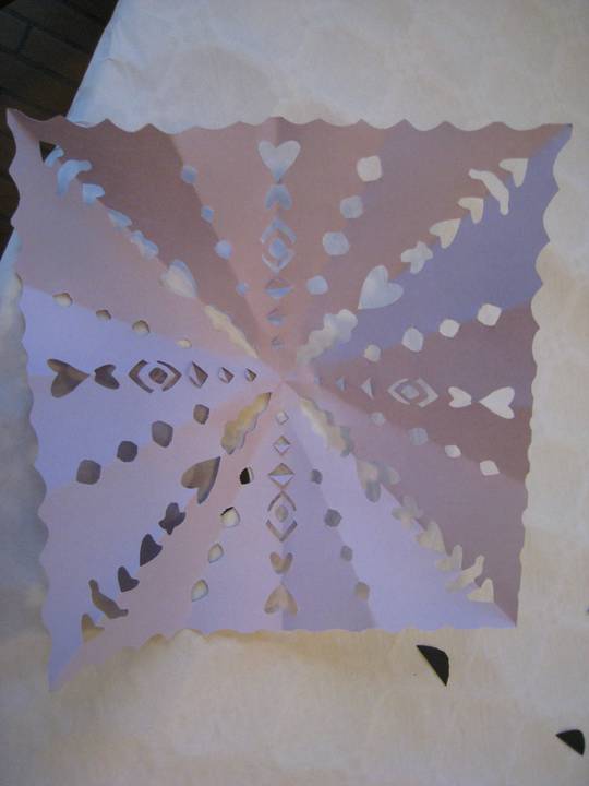 aeggepustning/20260325175401_00