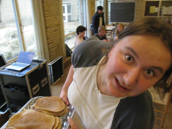 aeggepustning/20260325175432_00