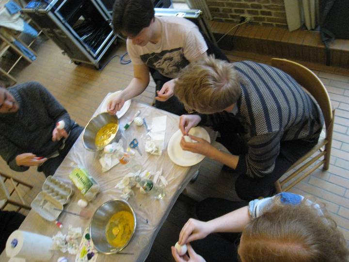 aeggepustning/20260325175509_00