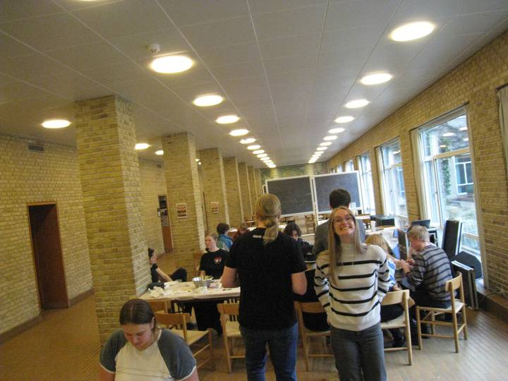 aeggepustning/20260325175620_00