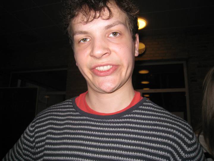 aeggepustning/20260325181939_00