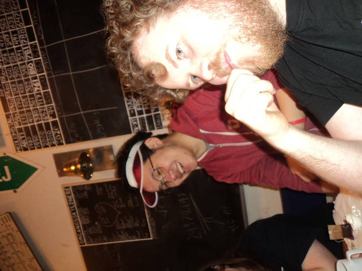 aegte-dag/20100107172142_00