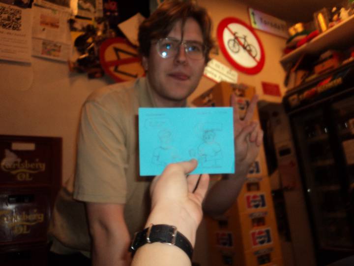 aegte-dag/20100107172159_00