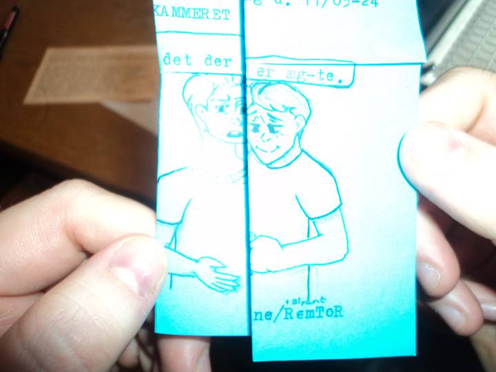 aegte-dag/20100107172830_00