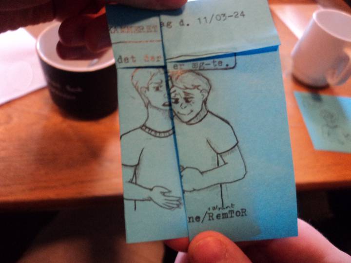 aegte-dag/20100107172847_00