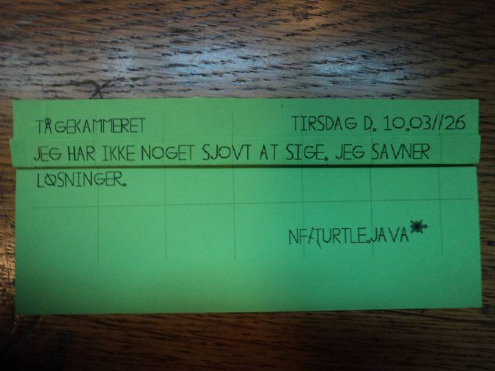 aegte-dag/20100107172930_00