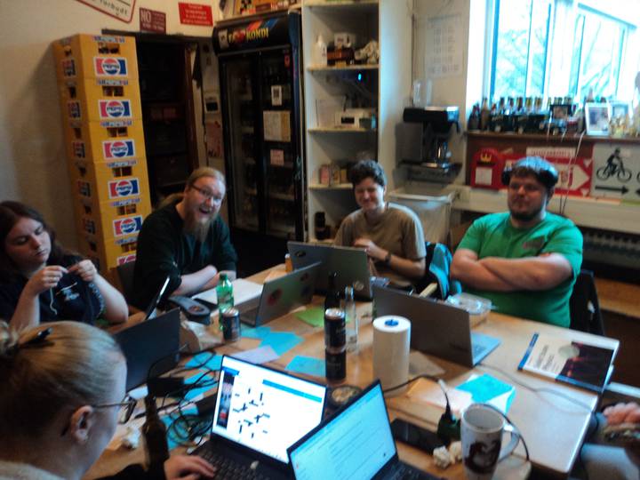 aegte-dag/20100107203113_00