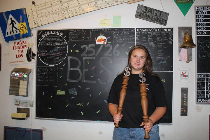 best-billeder-kammeraids/20250917060639_66