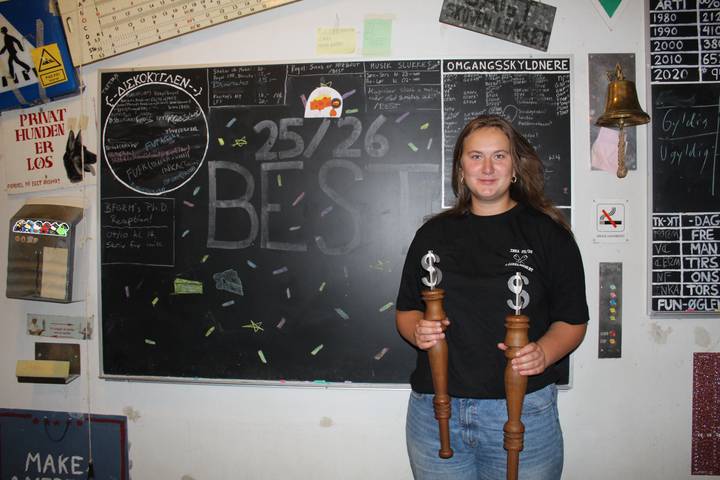 best-billeder-kammeraids/20250917060656_77