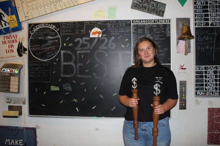 best-billeder-kammeraids/20250917060658_70