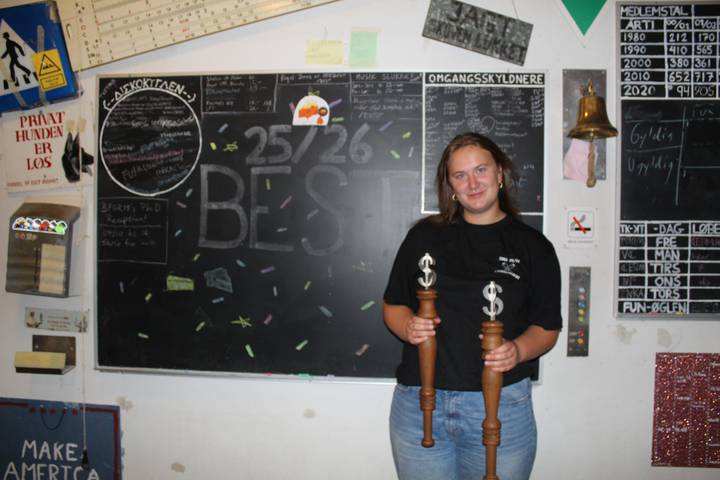 best-billeder-kammeraids/20250917060700_58