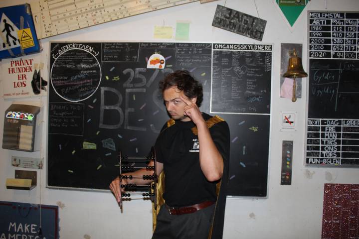 best-billeder-kammeraids/20250917055603_29