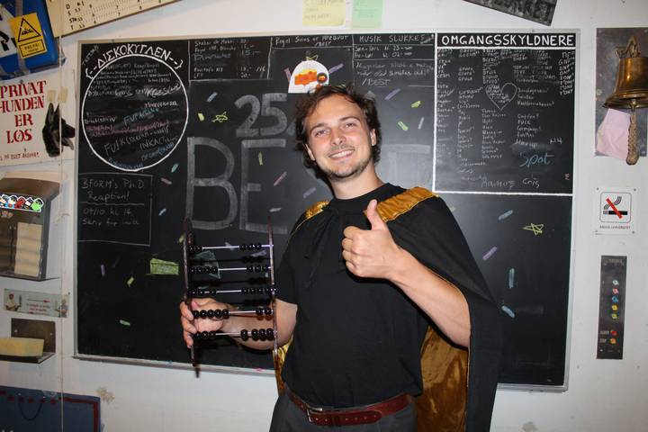 best-billeder-kammeraids/20250917055618_22