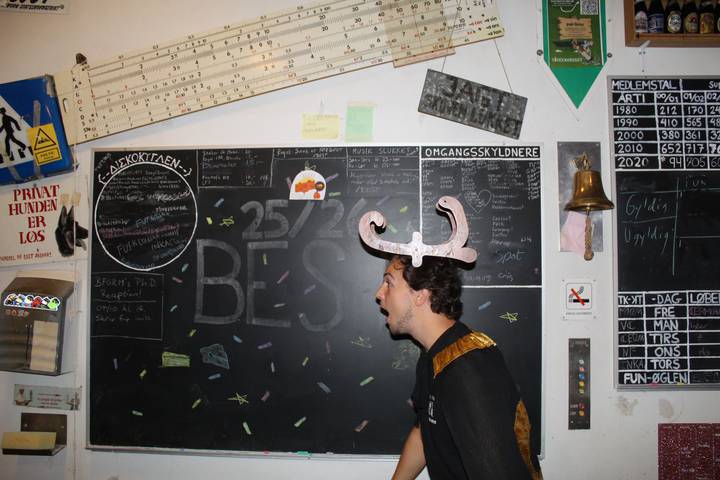 best-billeder-kammeraids/20250917061303_37