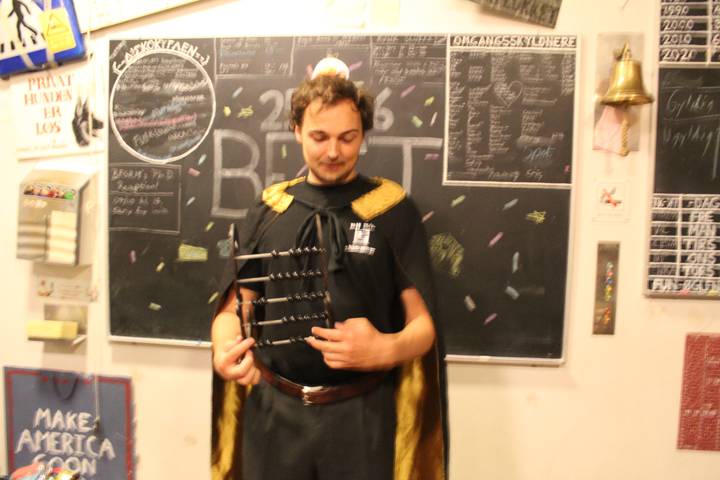 best-billeder-kammeraids/20250917055359_42