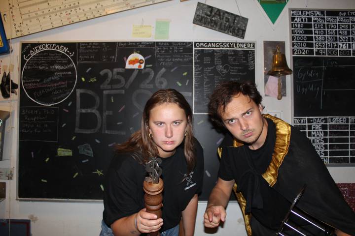 best-billeder-kammeraids/20250917061823_01