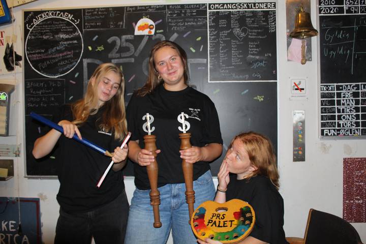 best-billeder-kammeraids/20250917062618_00