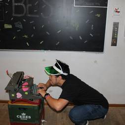 BEST-billeder & Kammeraids