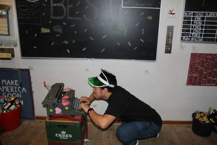 best-billeder-kammeraids/20250917060540_28