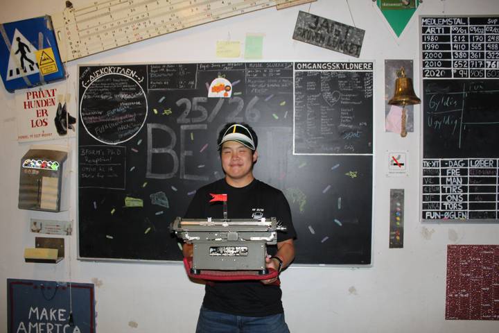 best-billeder-kammeraids/20250917060420_70