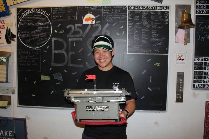 best-billeder-kammeraids/20250917060425_73
