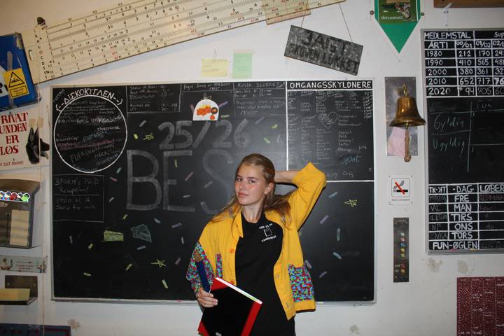 best-billeder-kammeraids/20250917061033_65