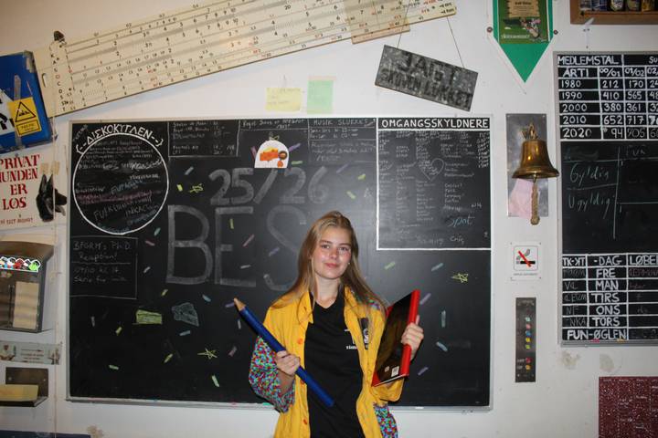 best-billeder-kammeraids/20250917061037_87