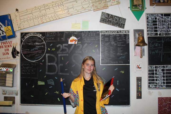 best-billeder-kammeraids/20250917061046_22