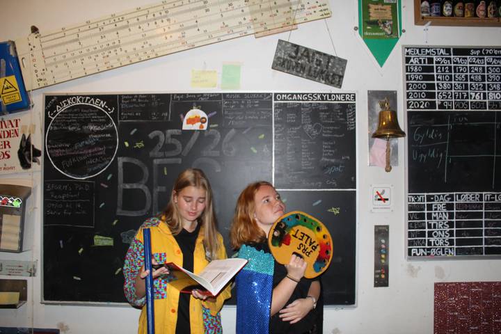 best-billeder-kammeraids/20250917061157_68