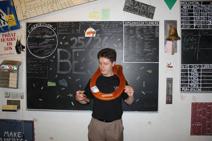 best-billeder-kammeraids/20250917060834_08