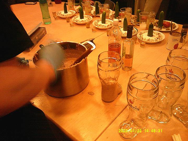 bodycrashing/20230122144831_00