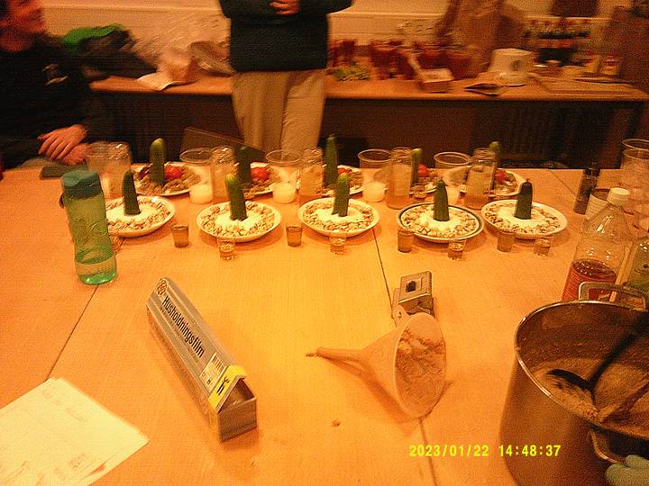 bodycrashing/20230122144837_00