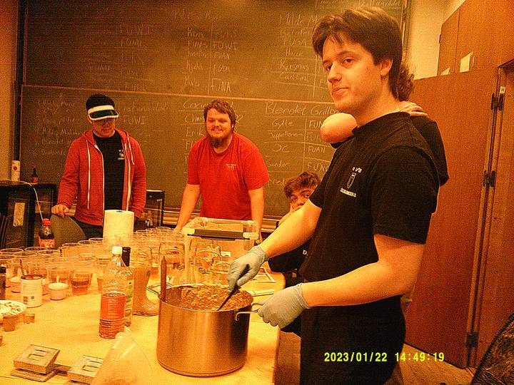 bodycrashing/20230122144919_00